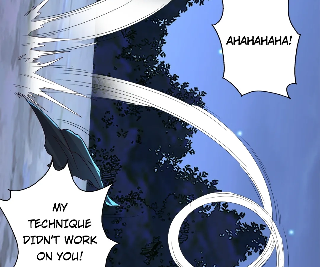 Banished Disciple's Counterattack Chapter 389 page 143 - 