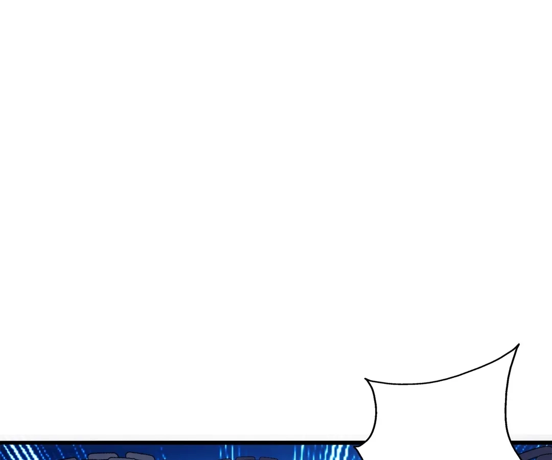 Banished Disciple's Counterattack Chapter 389 page 145 - 