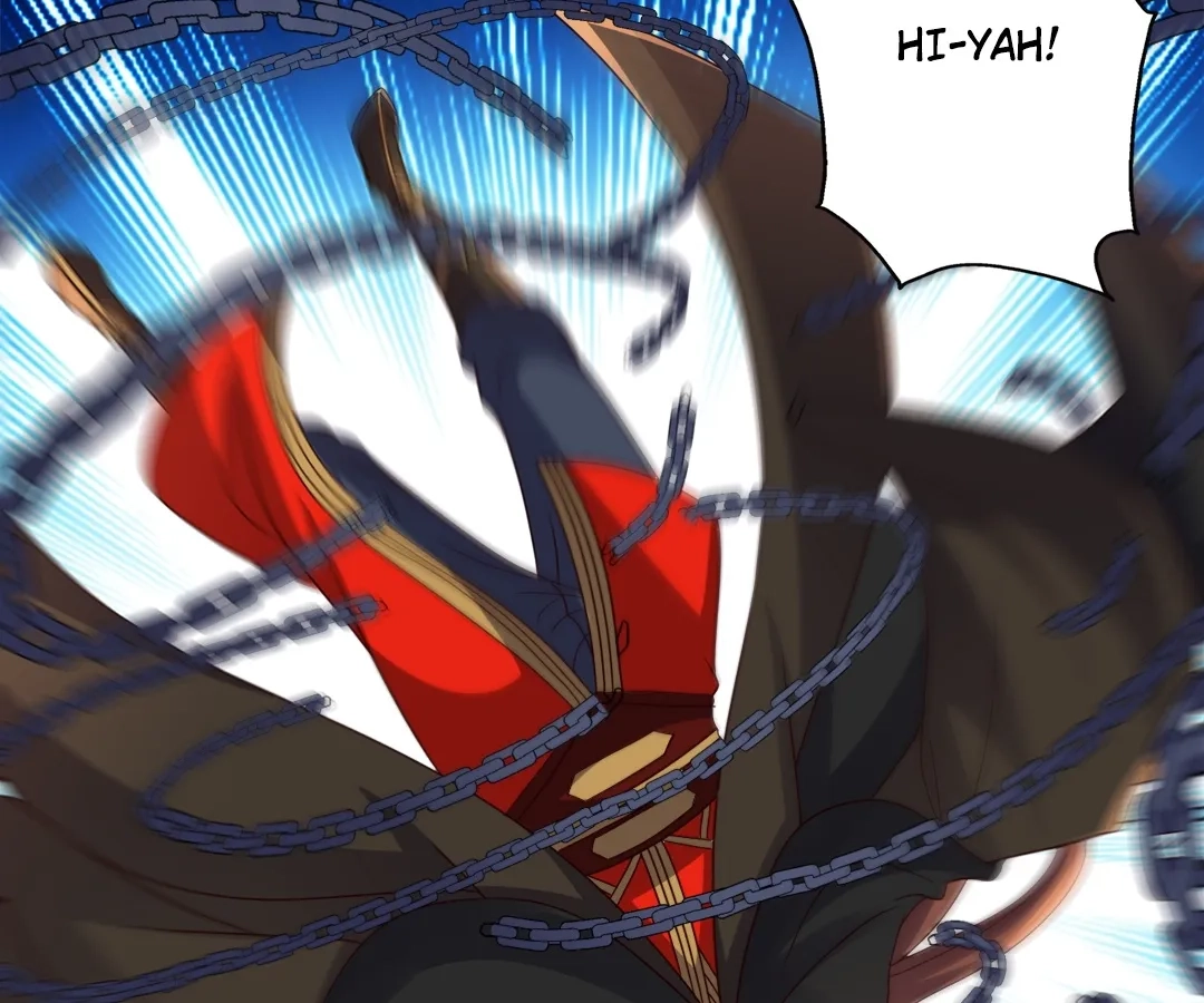 Banished Disciple's Counterattack Chapter 389 page 146 - 