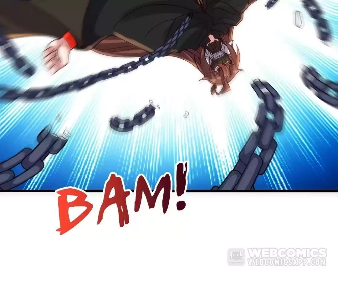 Banished Disciple's Counterattack Chapter 389 page 147 - 