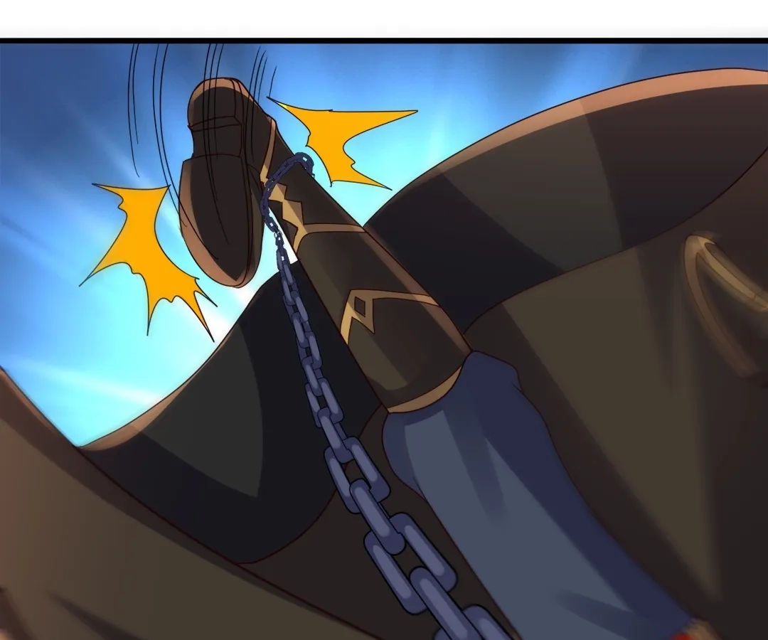 Banished Disciple's Counterattack Chapter 389 page 149 - 