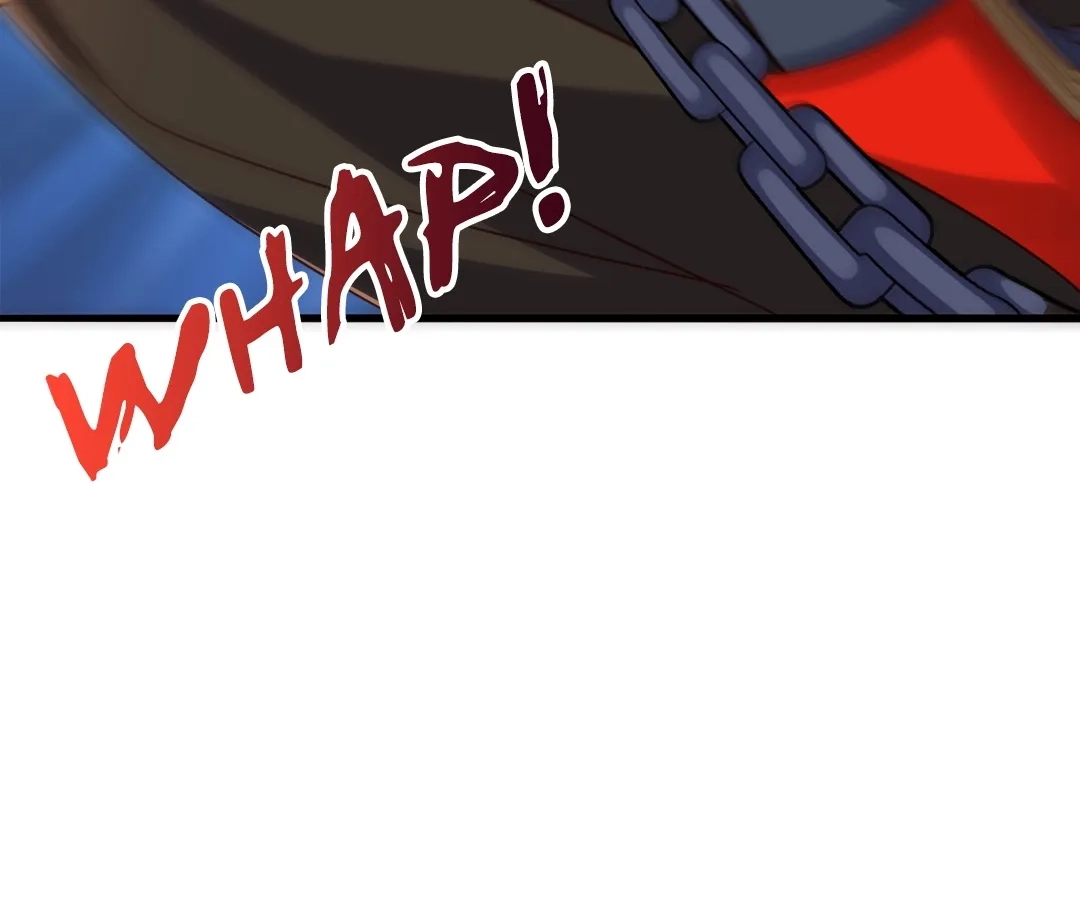 Banished Disciple's Counterattack Chapter 389 page 150 - 