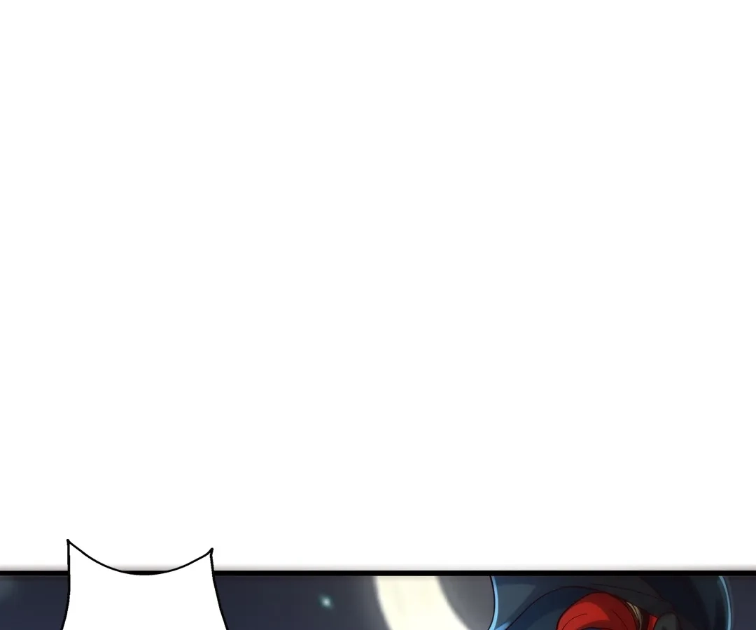 Banished Disciple's Counterattack Chapter 389 page 151 - 