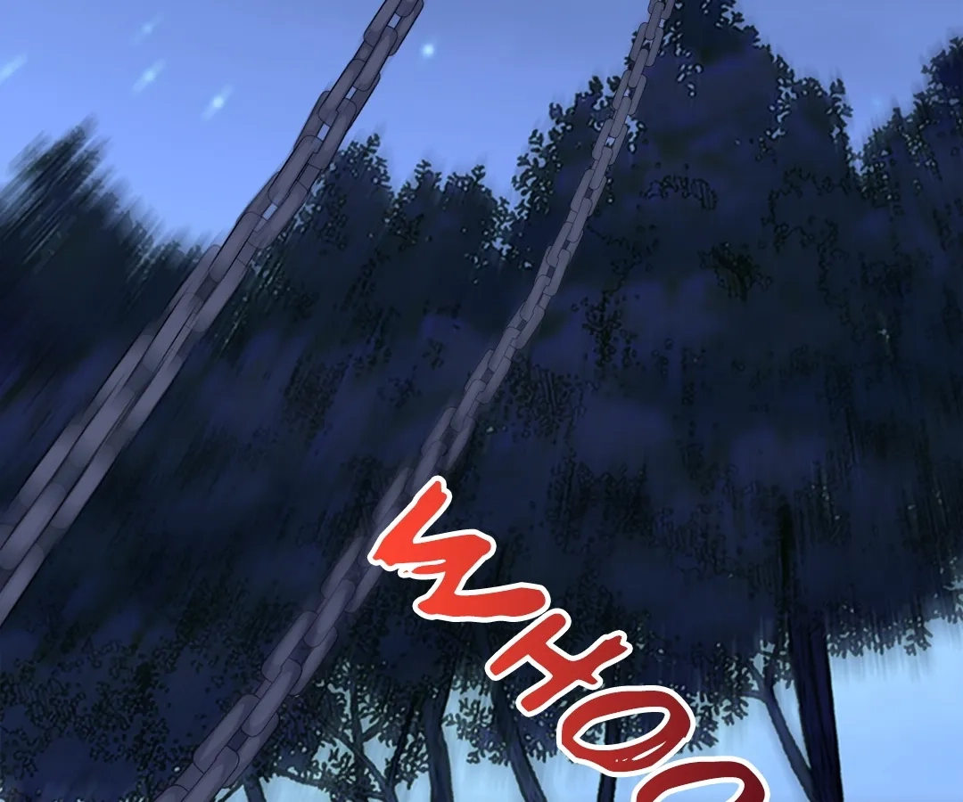 Banished Disciple's Counterattack Chapter 389 page 153 - 