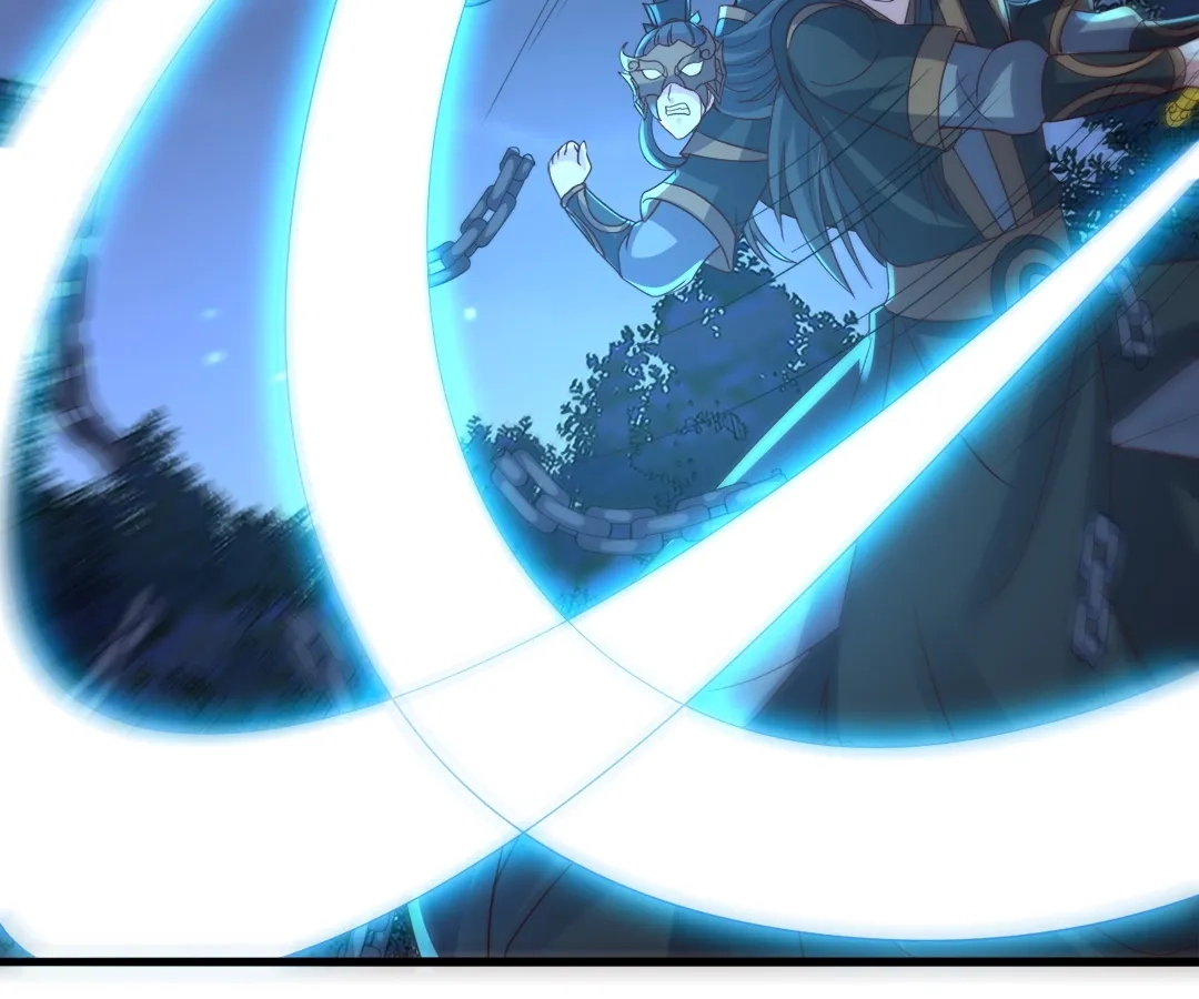 Banished Disciple's Counterattack Chapter 389 page 156 - 