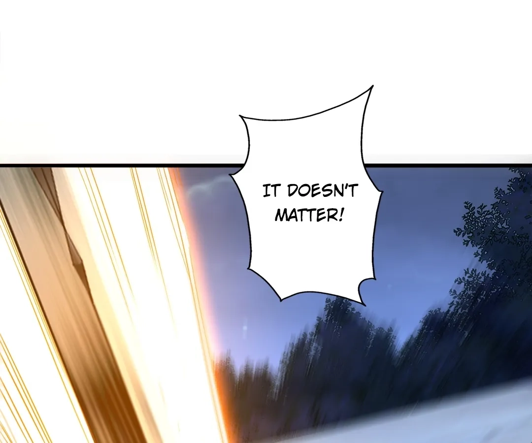 Banished Disciple's Counterattack Chapter 389 page 158 - 