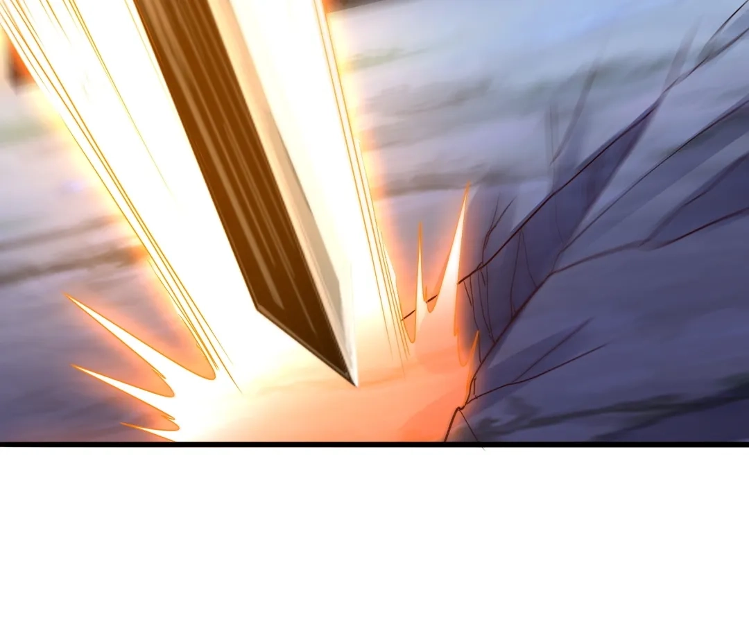 Banished Disciple's Counterattack Chapter 389 page 159 - 