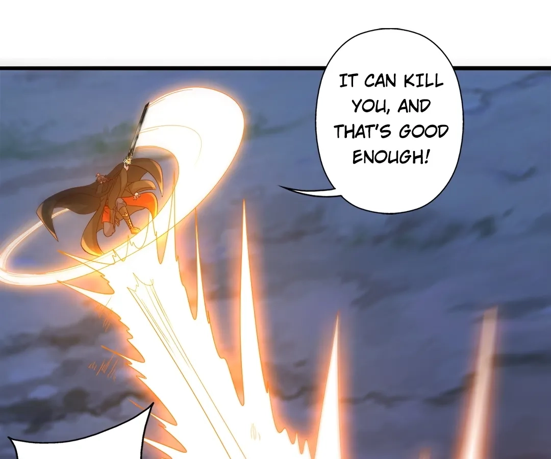 Banished Disciple's Counterattack Chapter 389 page 161 - 