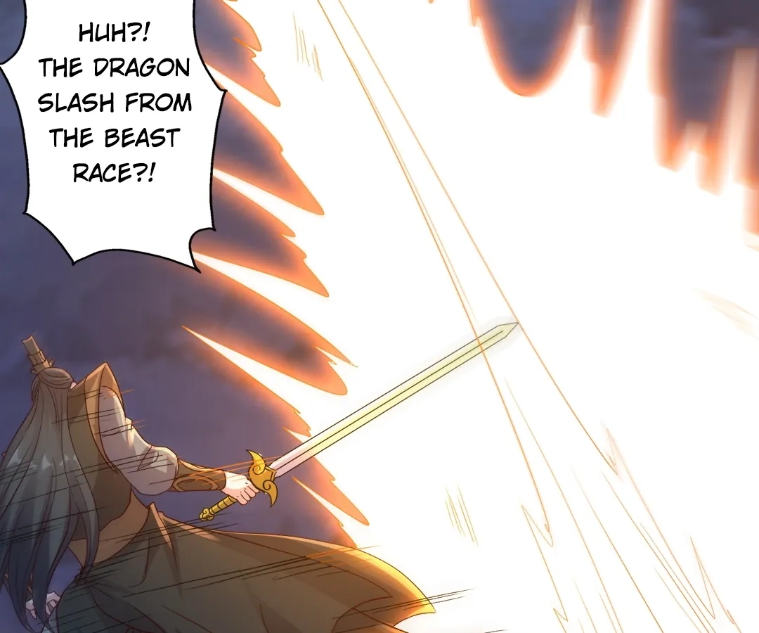 Banished Disciple's Counterattack Chapter 389 page 162 - 