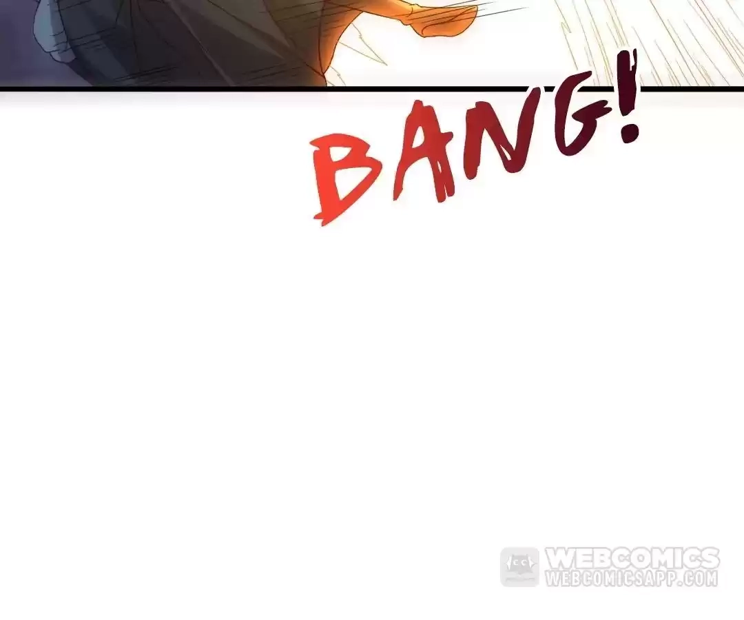 Banished Disciple's Counterattack Chapter 389 page 163 - 
