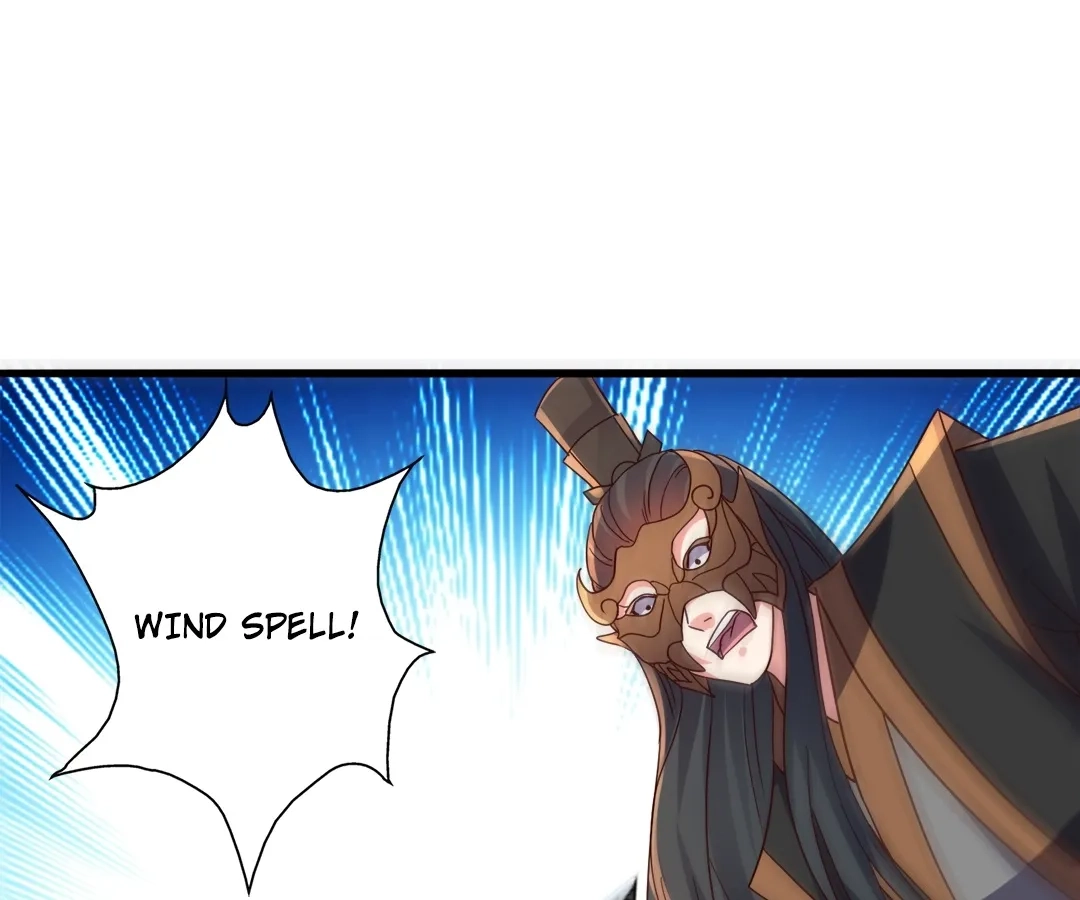 Banished Disciple's Counterattack Chapter 389 page 164 - 