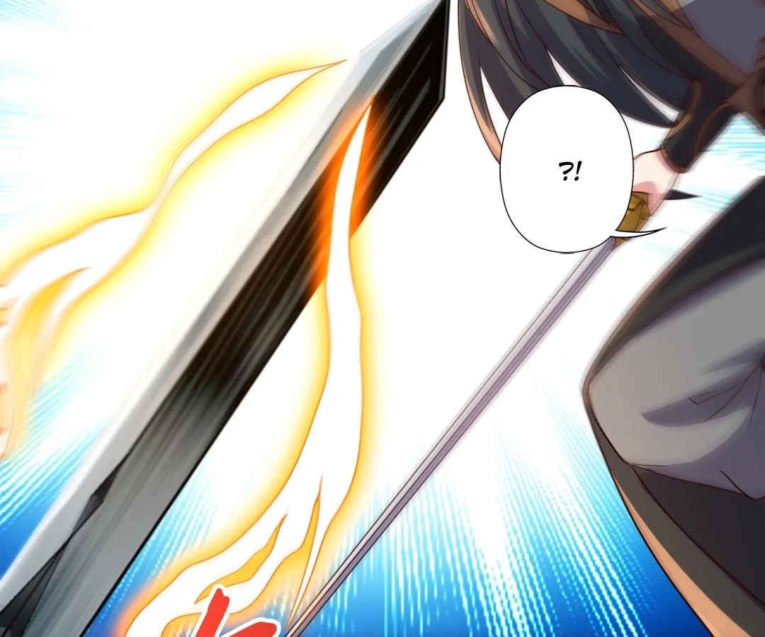 Banished Disciple's Counterattack Chapter 389 page 165 - 