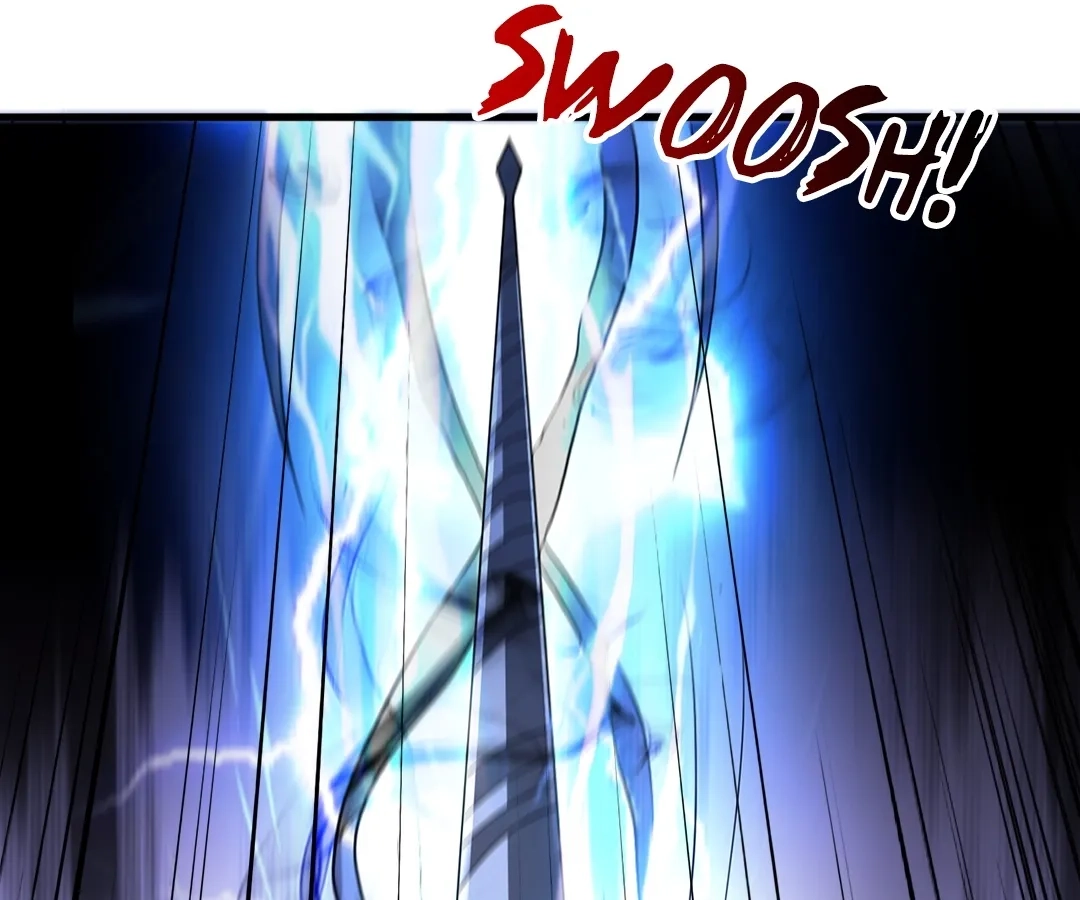 Banished Disciple's Counterattack Chapter 389 page 18 - 