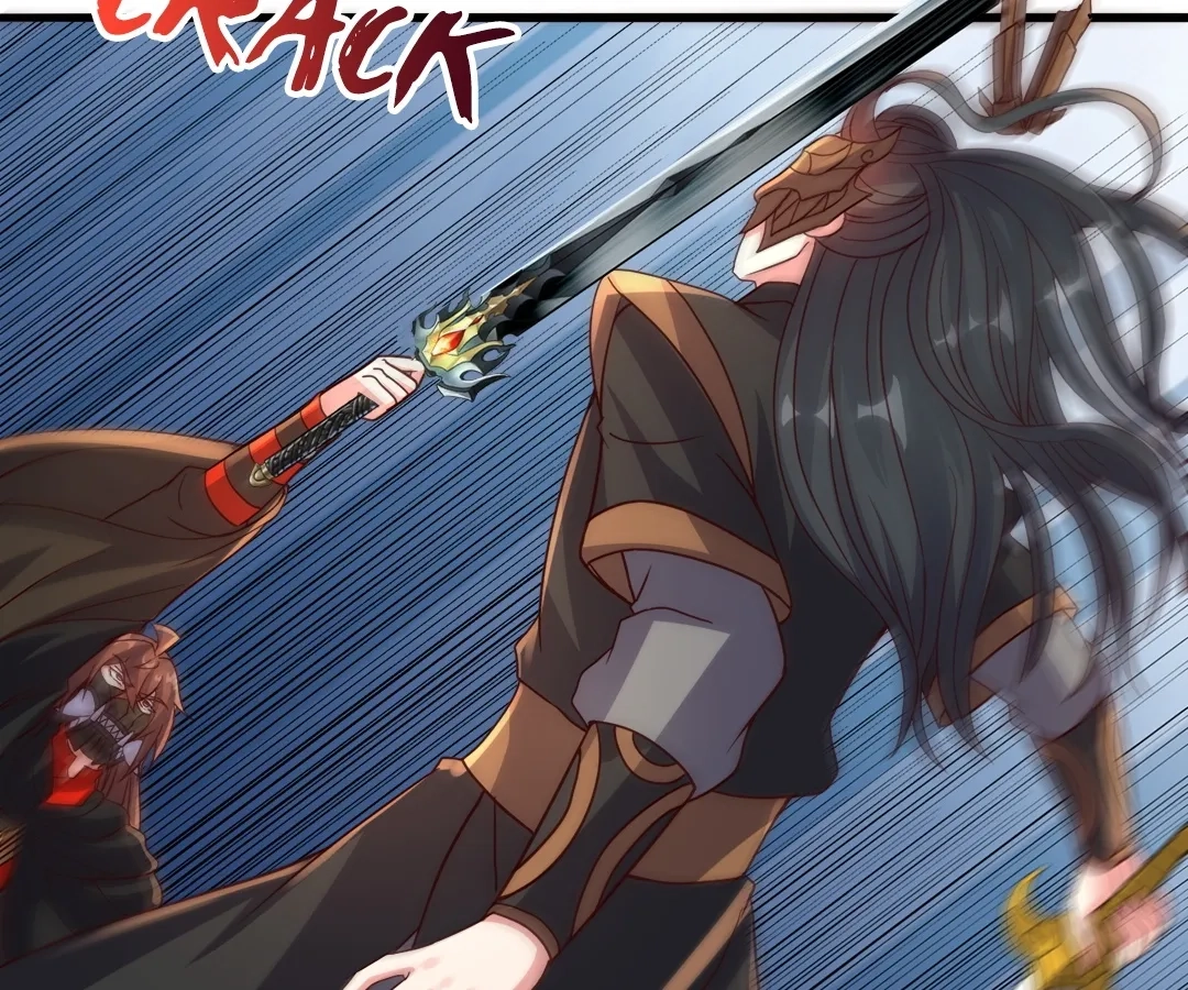 Banished Disciple's Counterattack Chapter 389 page 172 - 