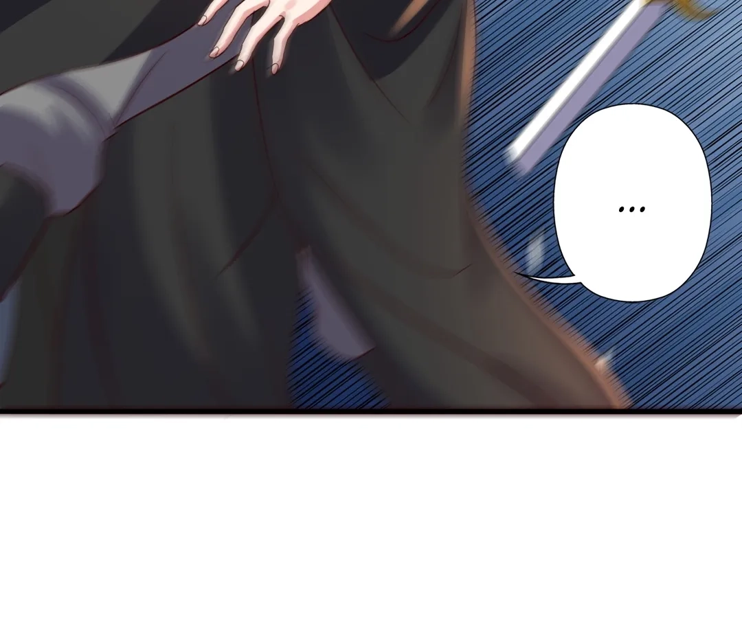 Banished Disciple's Counterattack Chapter 389 page 173 - 