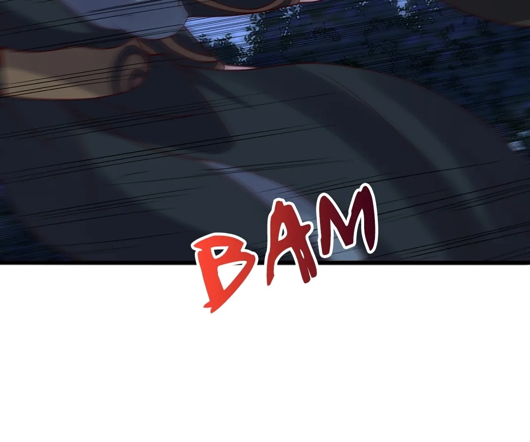 Banished Disciple's Counterattack Chapter 389 page 176 - 