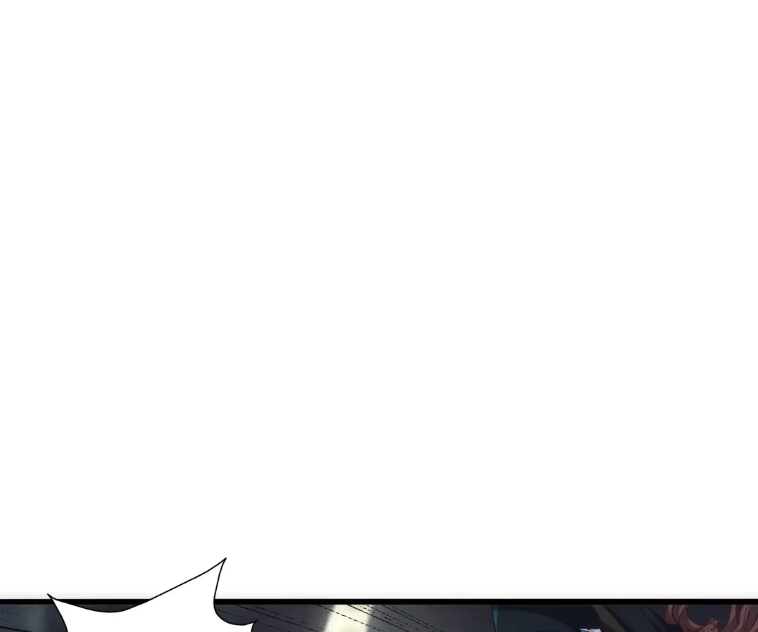 Banished Disciple's Counterattack Chapter 389 page 177 - 