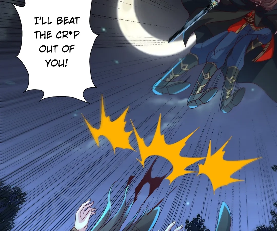 Banished Disciple's Counterattack Chapter 389 page 178 - 