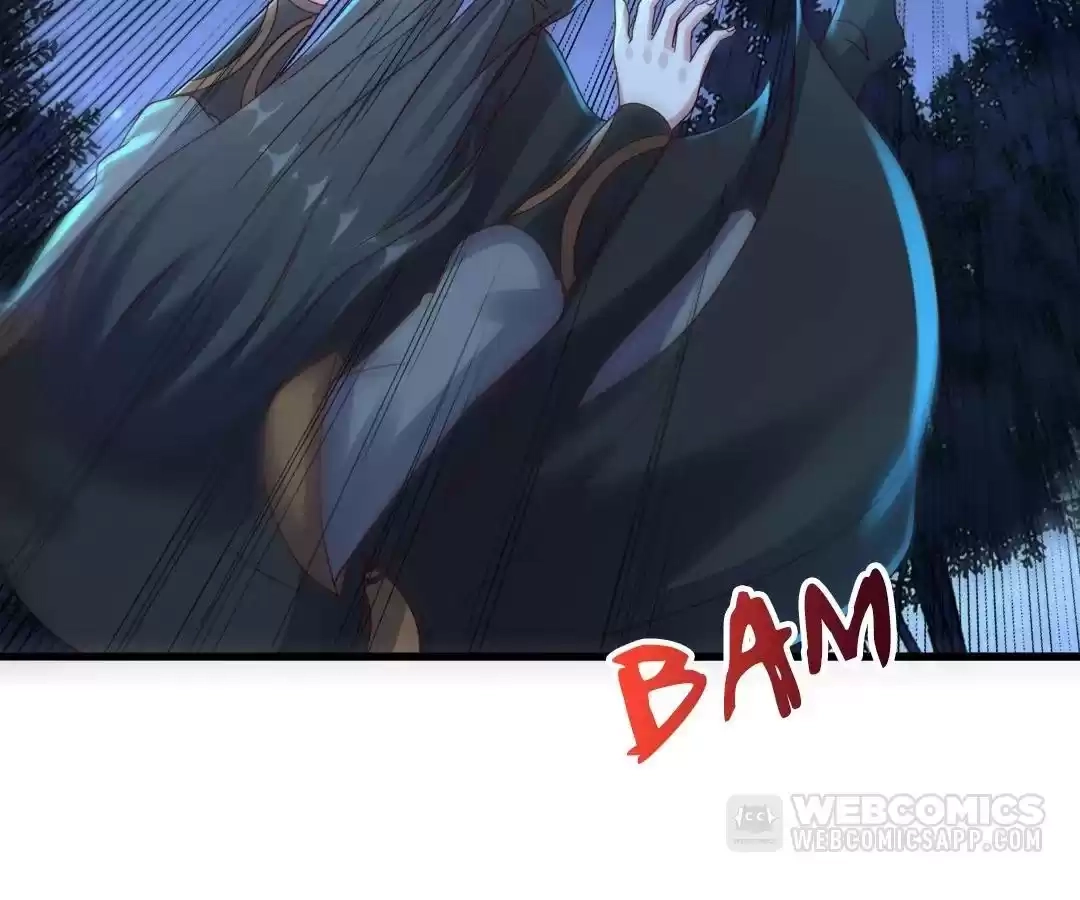 Banished Disciple's Counterattack Chapter 389 page 179 - 