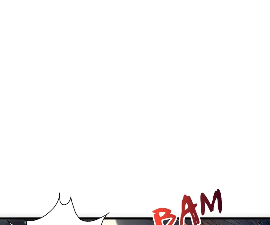 Banished Disciple's Counterattack Chapter 389 page 180 - 