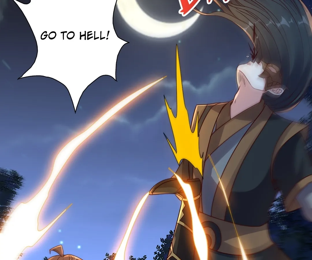 Banished Disciple's Counterattack Chapter 389 page 181 - 