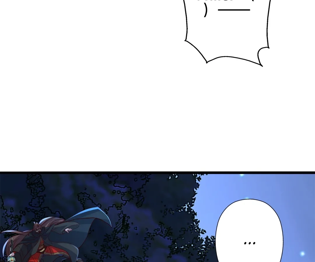 Banished Disciple's Counterattack Chapter 389 page 183 - 