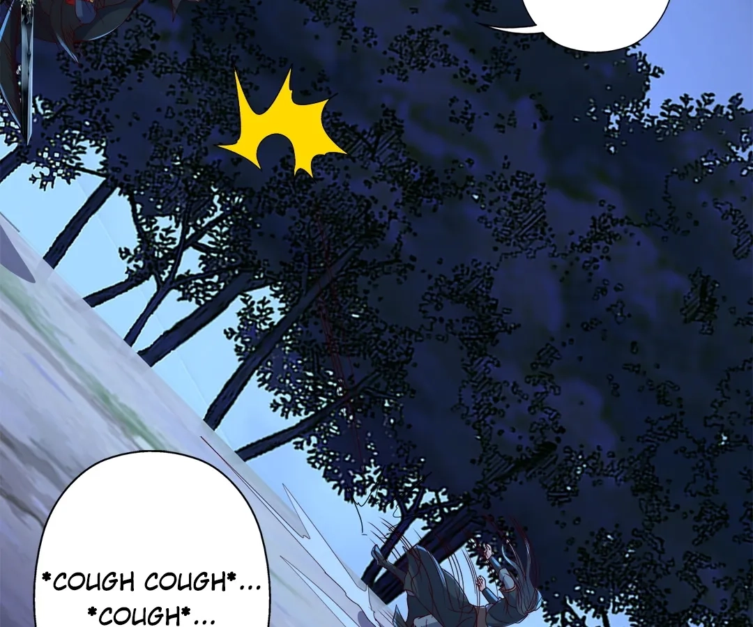 Banished Disciple's Counterattack Chapter 389 page 184 - 
