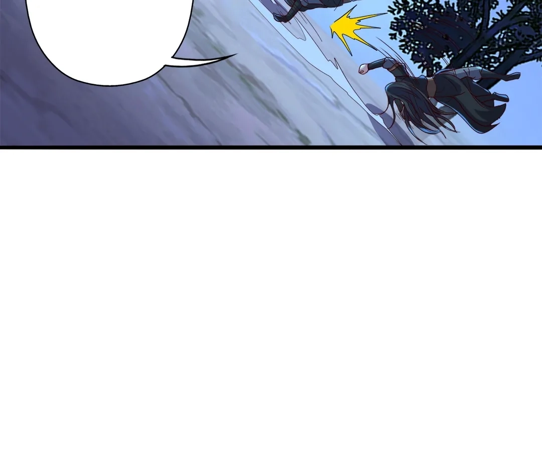 Banished Disciple's Counterattack Chapter 389 page 185 - 