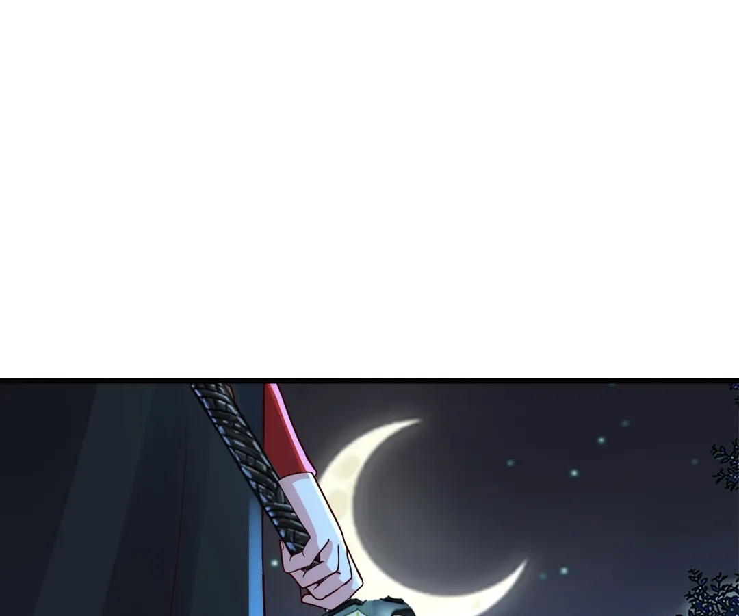 Banished Disciple's Counterattack Chapter 389 page 186 - 