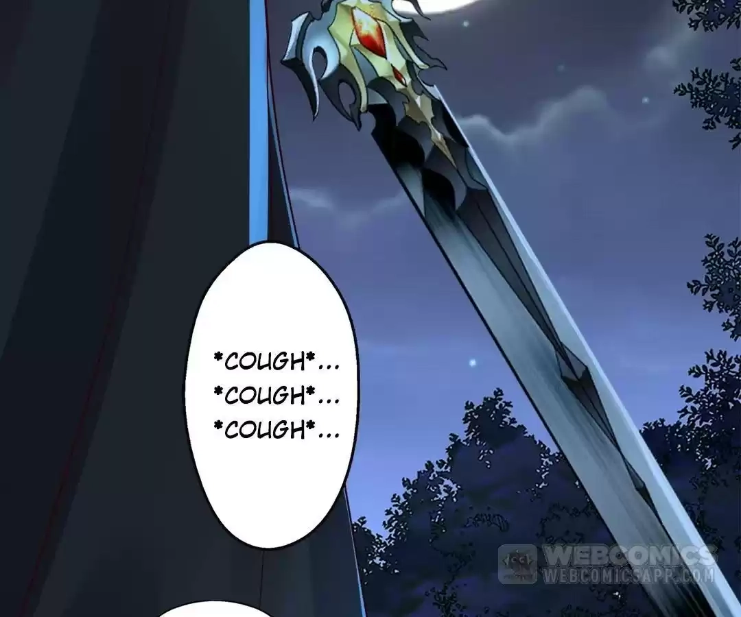 Banished Disciple's Counterattack Chapter 389 page 187 - 