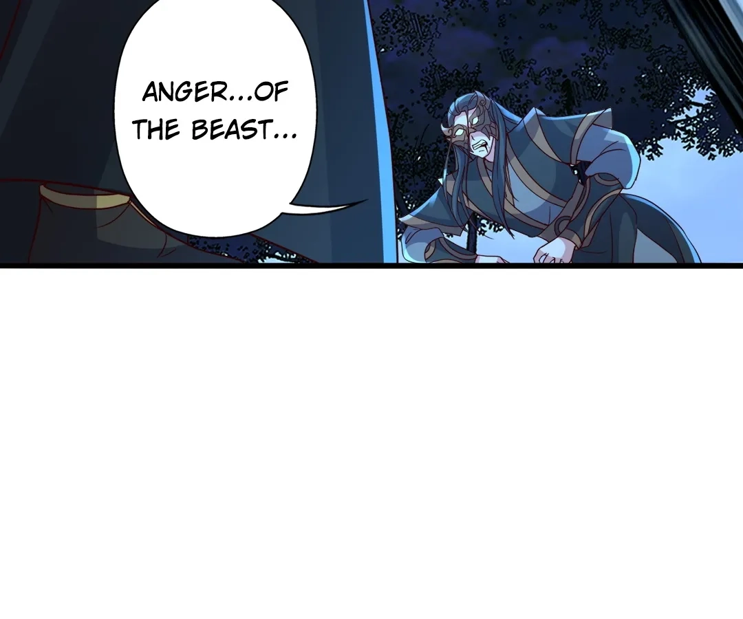Banished Disciple's Counterattack Chapter 389 page 188 - 