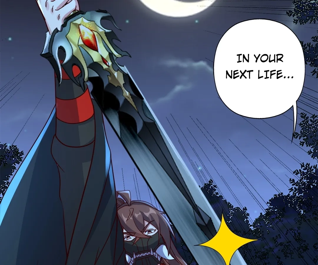 Banished Disciple's Counterattack Chapter 389 page 190 - 