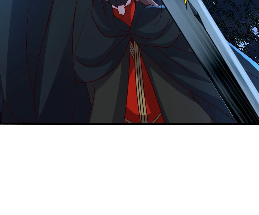Banished Disciple's Counterattack Chapter 389 page 191 - 