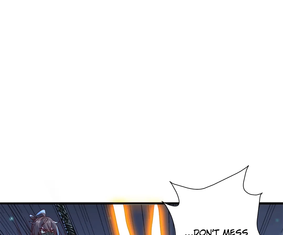 Banished Disciple's Counterattack Chapter 389 page 192 - 