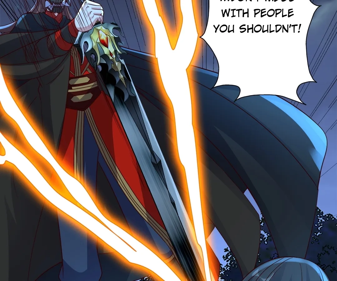 Banished Disciple's Counterattack Chapter 389 page 193 - 