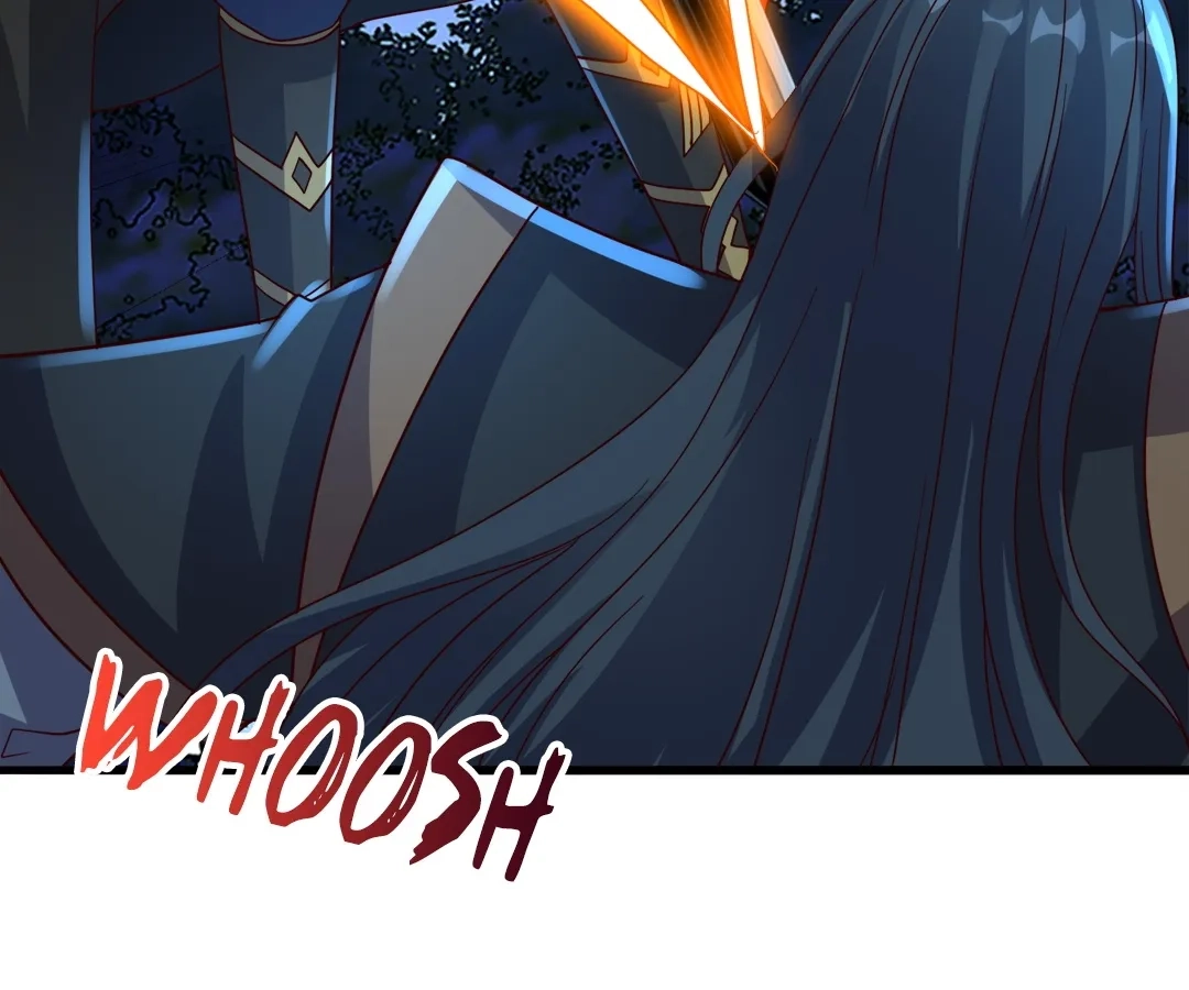 Banished Disciple's Counterattack Chapter 389 page 194 - 