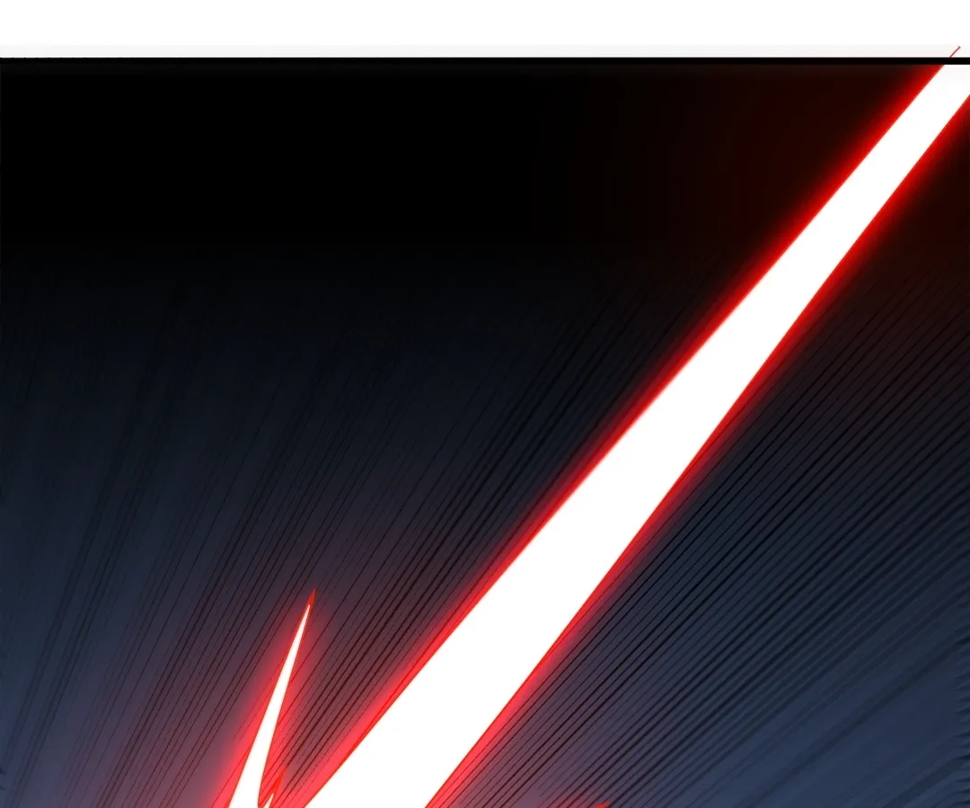 Banished Disciple's Counterattack Chapter 389 page 196 - 