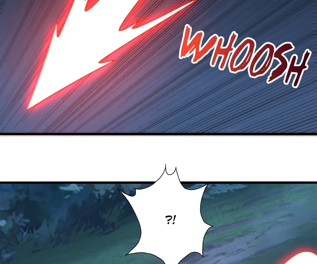 Banished Disciple's Counterattack Chapter 389 page 197 - 