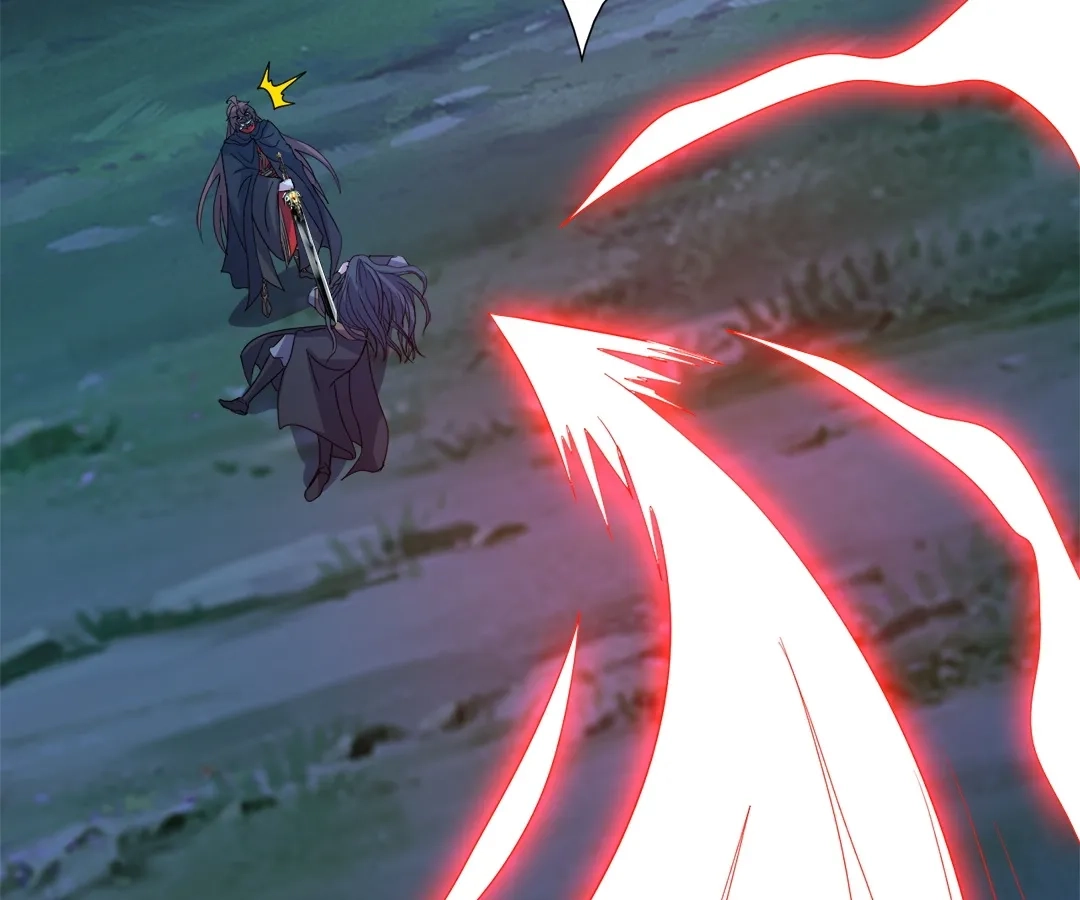 Banished Disciple's Counterattack Chapter 389 page 198 - 