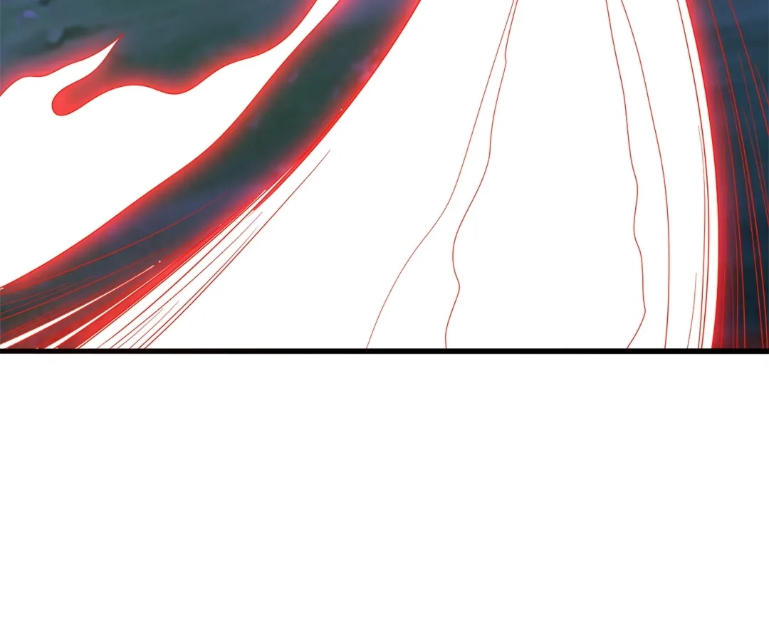 Banished Disciple's Counterattack Chapter 389 page 199 - 