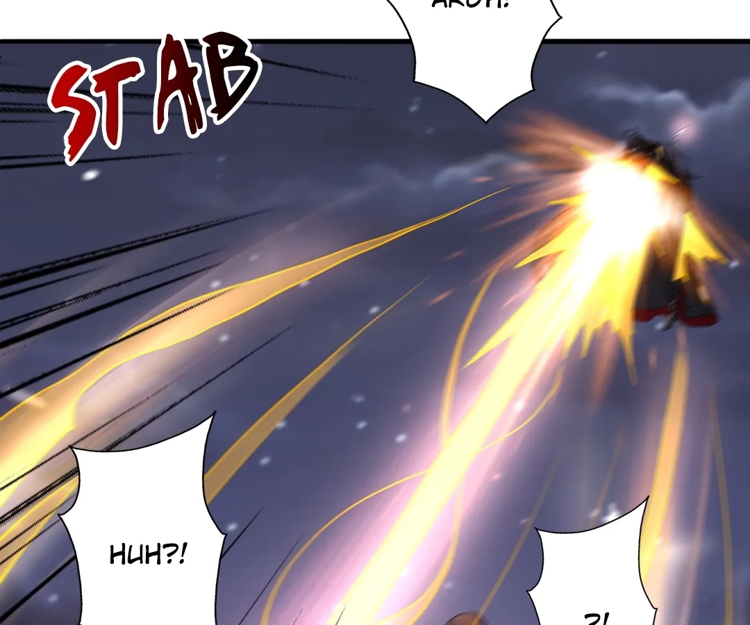 Banished Disciple's Counterattack Chapter 389 page 21 - 