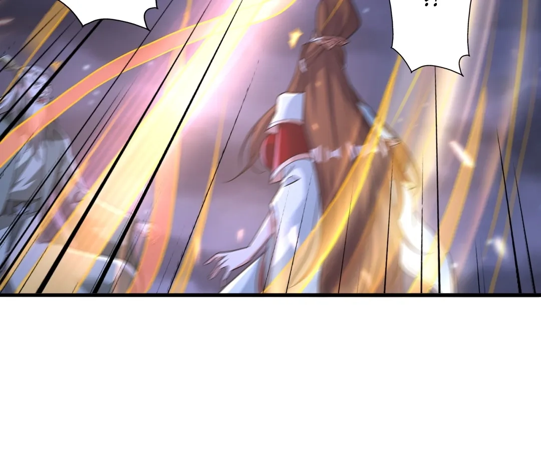 Banished Disciple's Counterattack Chapter 389 page 22 - 