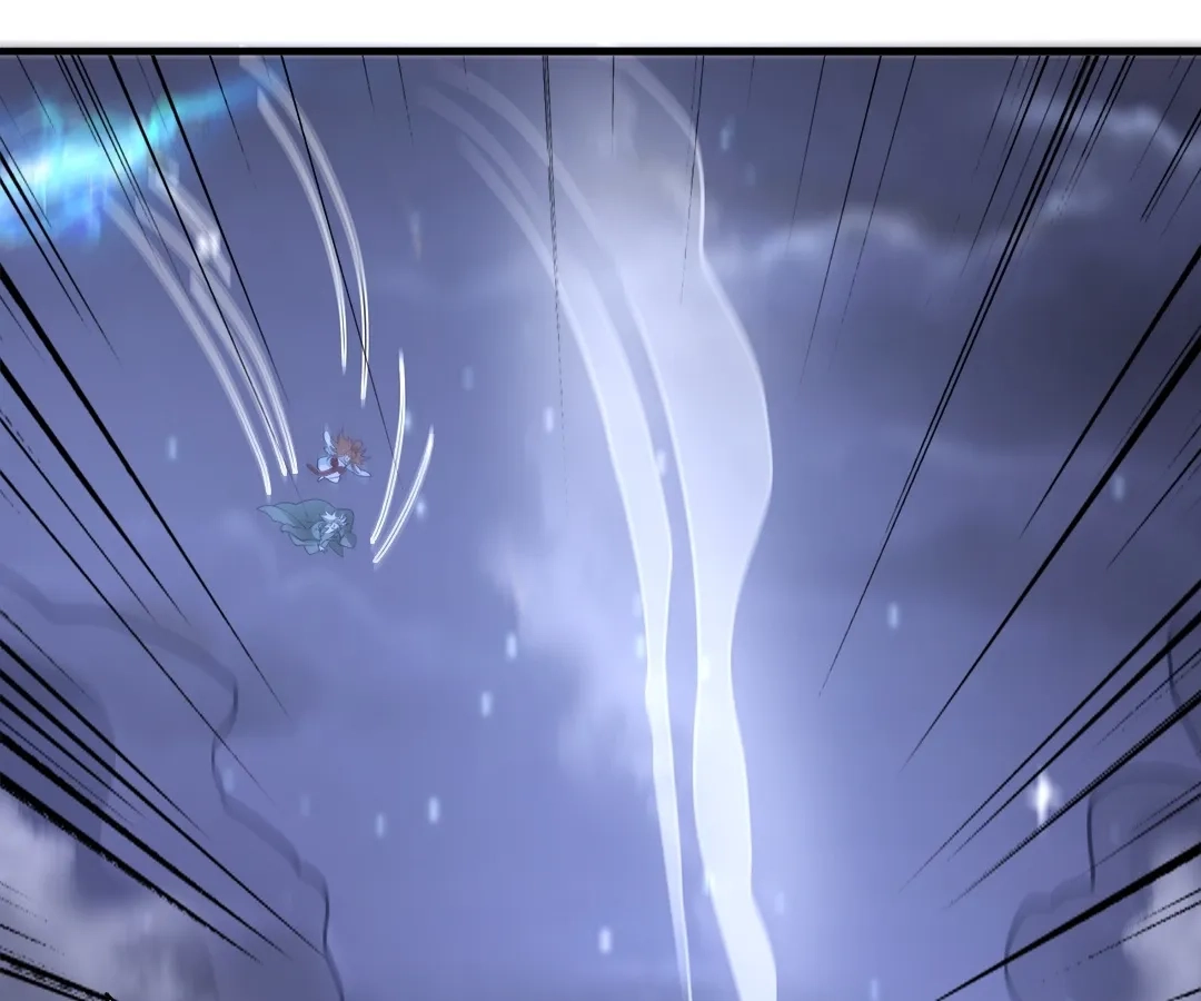 Banished Disciple's Counterattack Chapter 389 page 24 - 