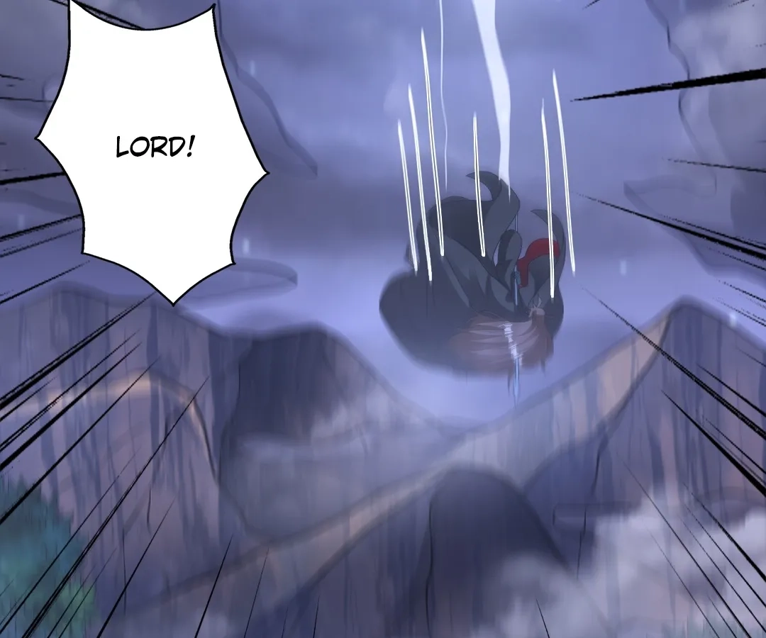 Banished Disciple's Counterattack Chapter 389 page 25 - 