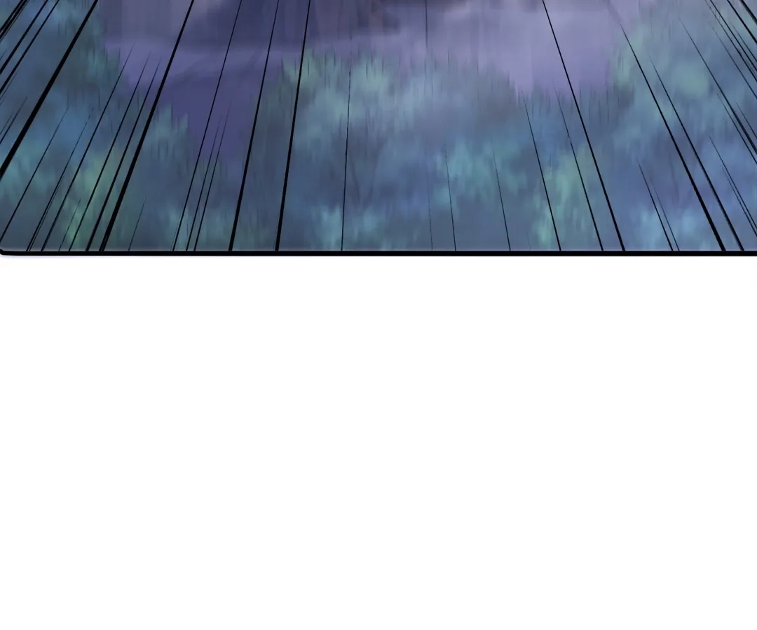 Banished Disciple's Counterattack Chapter 389 page 26 - 