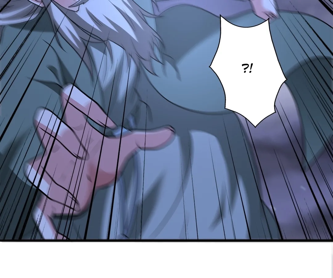 Banished Disciple's Counterattack Chapter 389 page 28 - 
