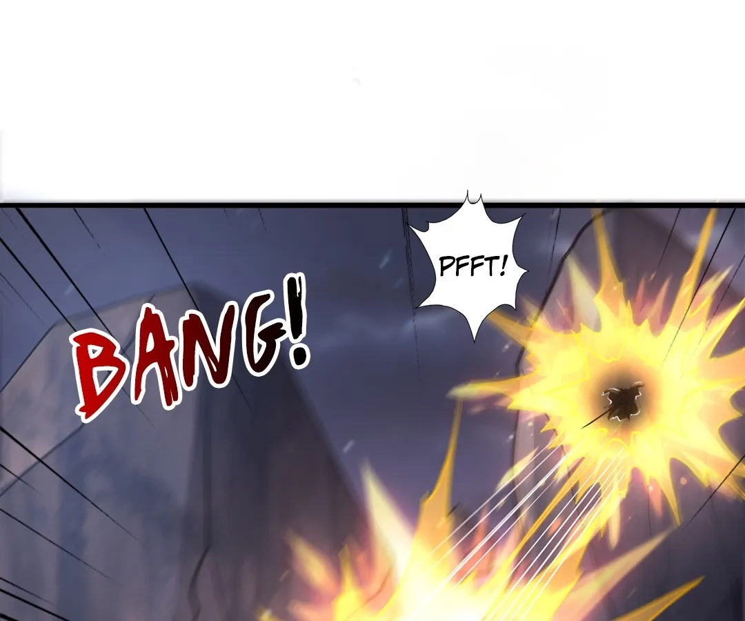 Banished Disciple's Counterattack Chapter 389 page 30 - 