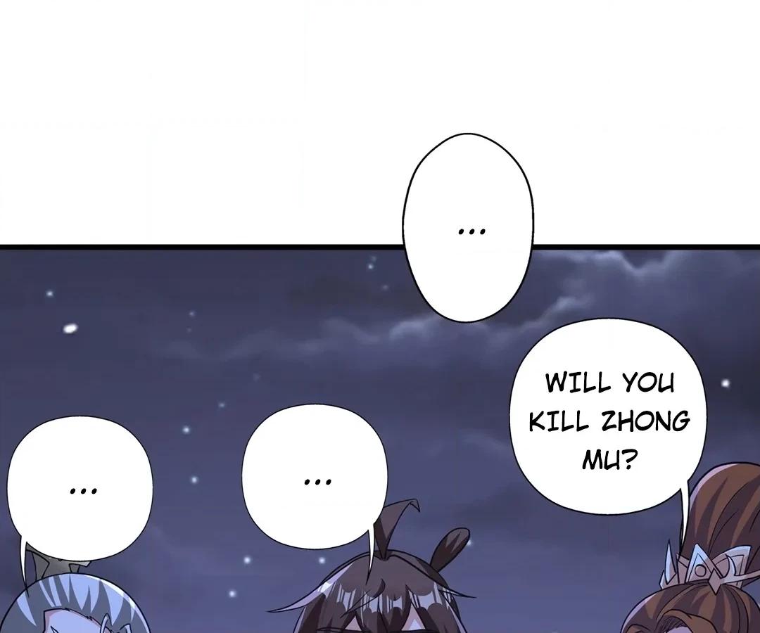 Banished Disciple's Counterattack Chapter 389 page 4 - 