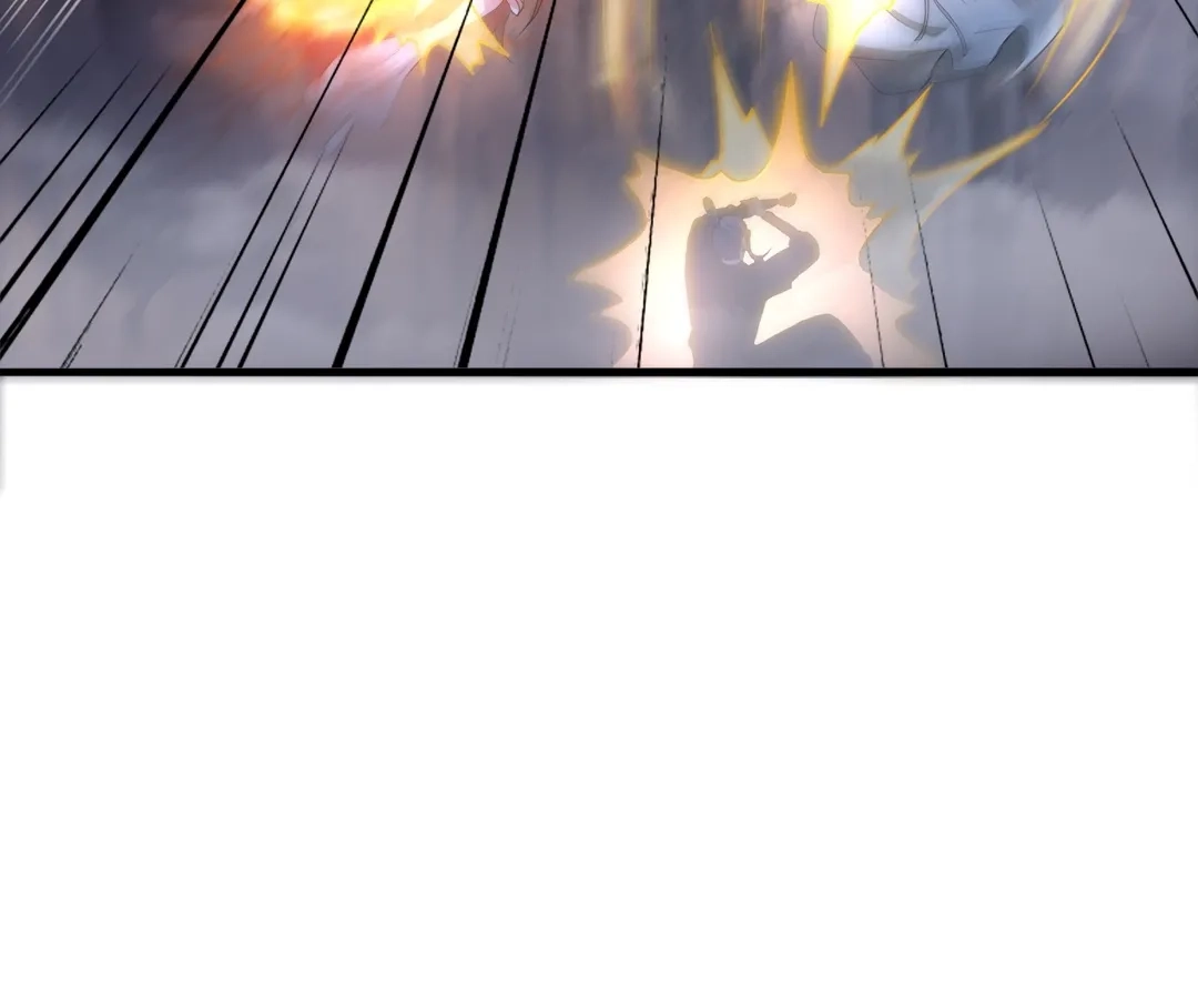Banished Disciple's Counterattack Chapter 389 page 32 - 