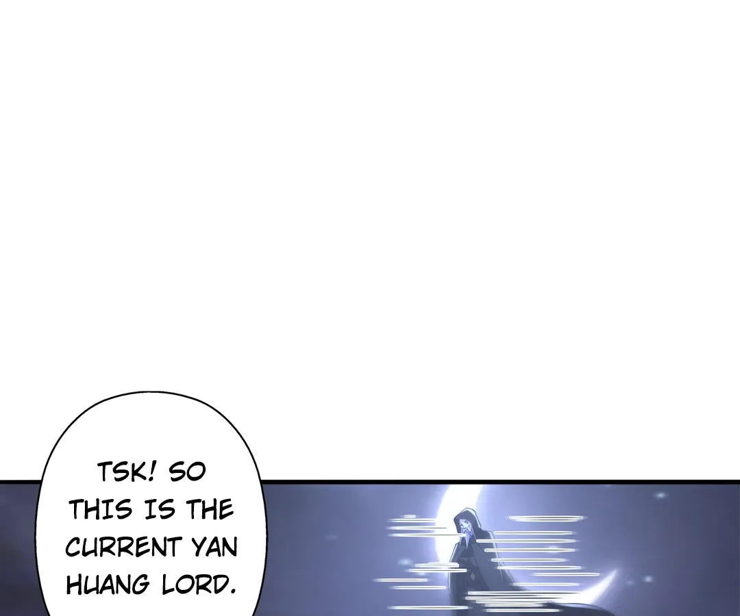 Banished Disciple's Counterattack Chapter 389 page 33 - 